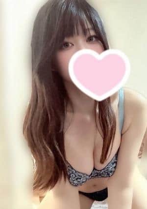 里美ゆりなの画像