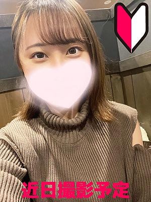 百田あやかの画像