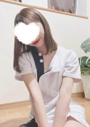 新川いろはの画像