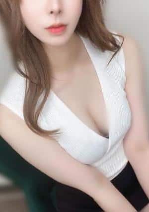 きょうかの画像