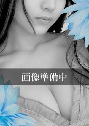 小川りさの画像