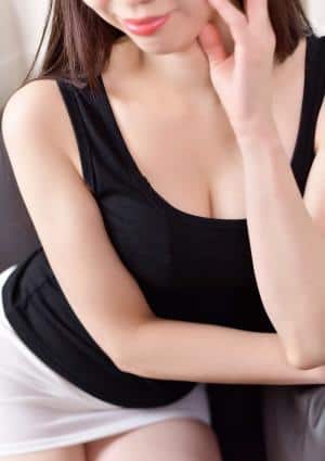 神戸ゆきねの画像