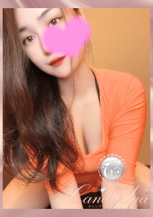 桜 ののかの画像