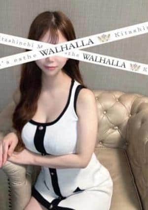 白咲のあの画像