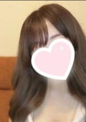 ゆうな：愛嬌抜群♡の画像