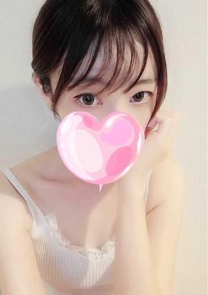 初音みこの画像