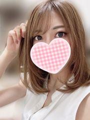 南 ゆきほの画像