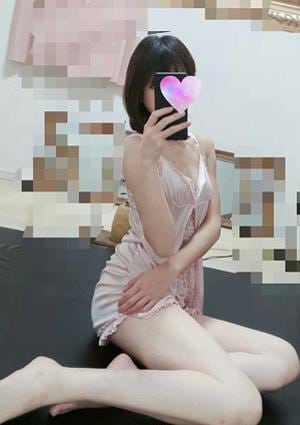 内海ともかの画像