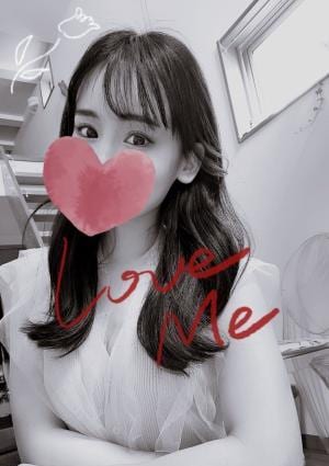 桃乃木さきの画像