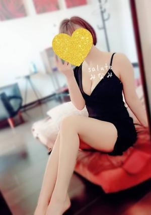 宝条　みなみの画像