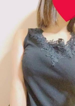 石原りょうこの画像