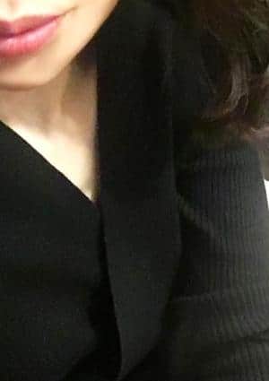 わたなべの画像