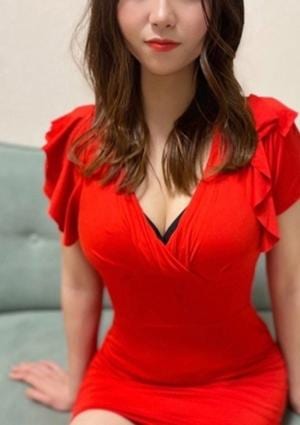 【新人】天使　うららの画像