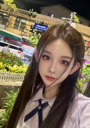 ゆき【タイ】の画像