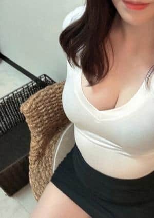 生田 GOLDの画像