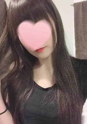 愛葉えみりの画像