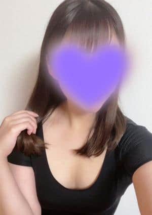 林まりんの画像