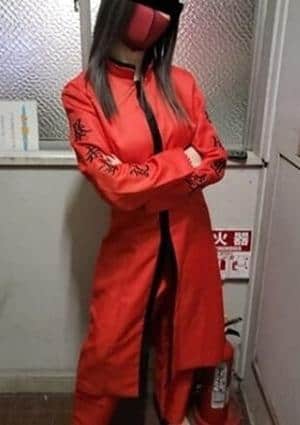 夏蜜柑（なつみかん）の画像