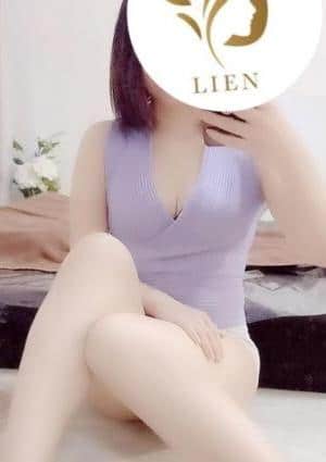 青山さきの画像