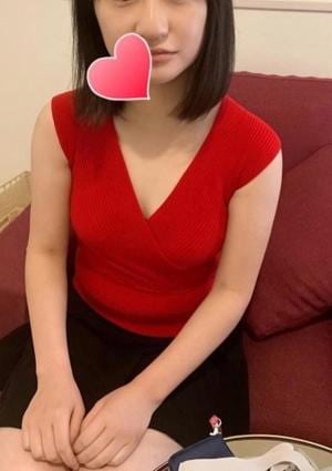 三宅あやかの画像