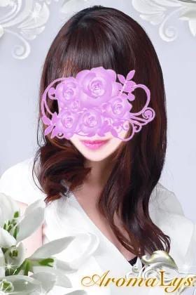 速水 れんの画像