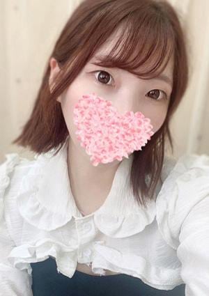 天坂ゆりかの画像