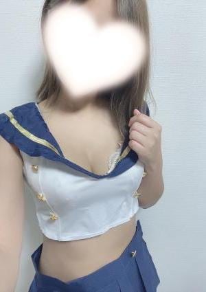 新木ゆうこの画像