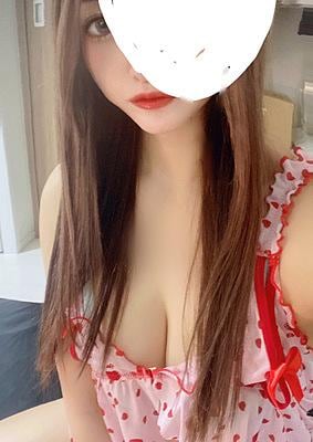 大楠みうの画像