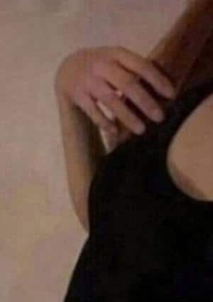 植原あいこの画像