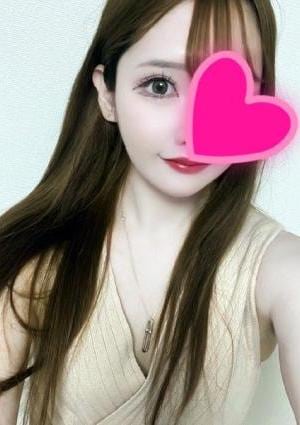 佐藤エリカの画像