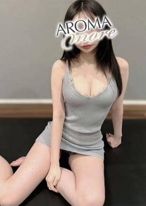 神代あいりの画像