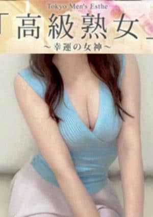 高町かえでの画像