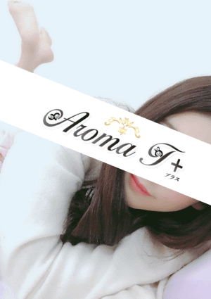 小林れんの画像