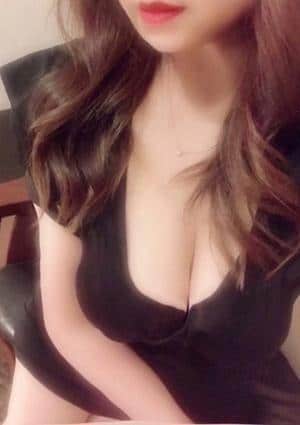 秋川 アキカワの画像