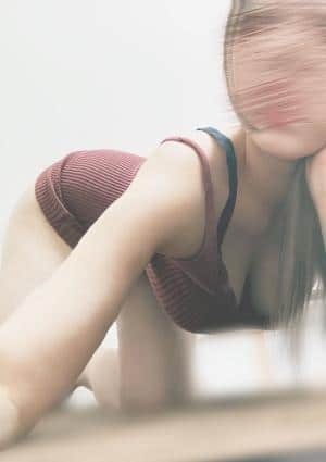 カレン・セラピストの画像