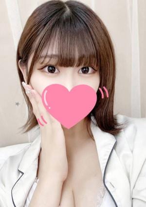 新田りりの画像