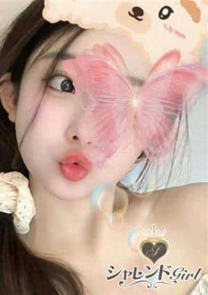 ミラちゃんの画像