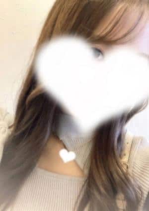 葵　みなの画像