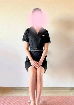 月島ななの画像