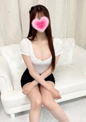 咲宮なぎの画像