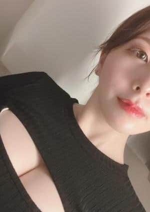 一宮こころの画像