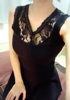 香川れいの画像