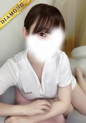 羽澄 そらの画像