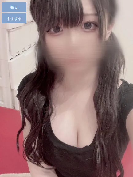 前川すみれの画像