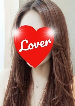 白鳥ななせの画像