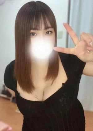 成瀬ゆいの画像