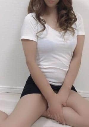 堀内　静香の画像