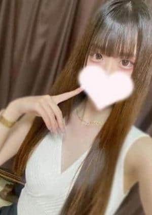 葉月ひめのの画像