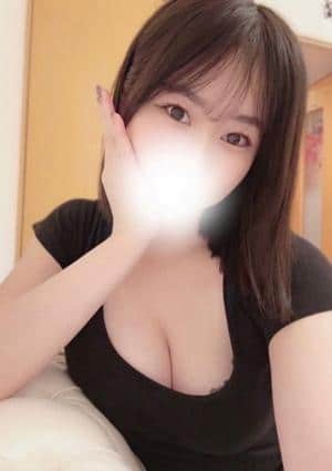 国立みゅうの画像