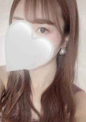 前田ももかの画像